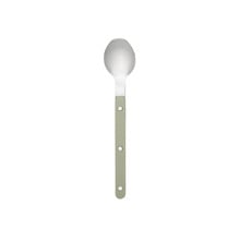 32 Piece Sona Stainless Steel Cutlery Set
